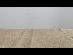 ウォールペーパーカップ1