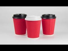 ウォールペーパーカップ3