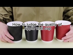 ウォールペーパーカップ4