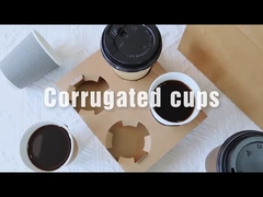 ウォールペーパーカップ5